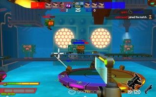 bighead bash (2)