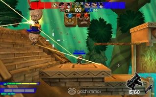 bighead bash (5)