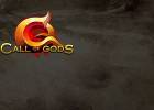 Call of Gods wallpaper 7