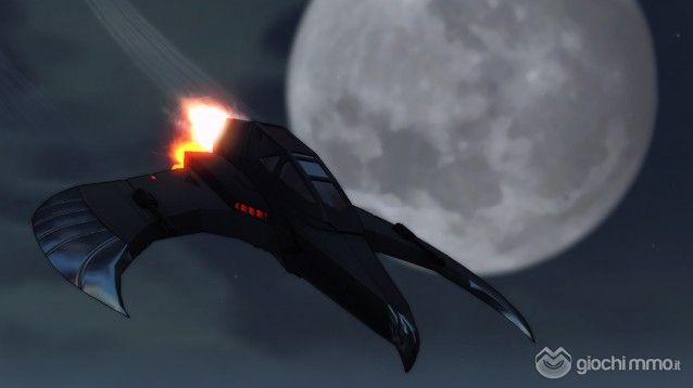 championsonline_screen_110512_02