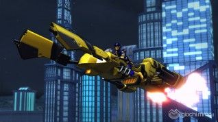 championsonline_screen_110512_06