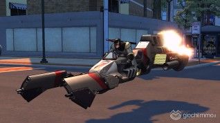 championsonline_screen_110512_08