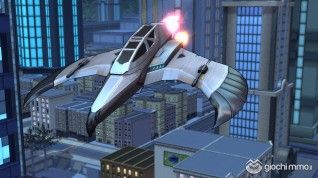championsonline_screen_110512_1
