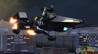 championsonline_screen_110512_11