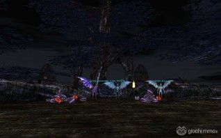 everquest expansion (4)