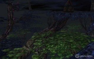 everquest expansion (5)