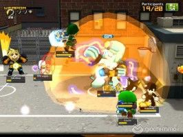 ingame-1 copy