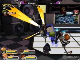 ingame-2 copy