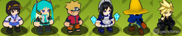 ingame-3 copy