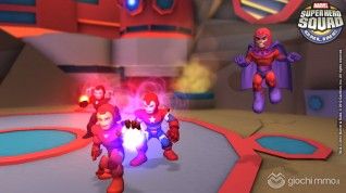 magneto_attack_iron_men (2)