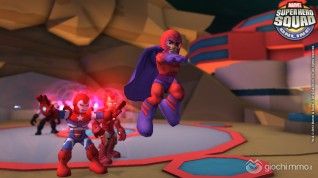 magneto_attack_iron_men_(1)