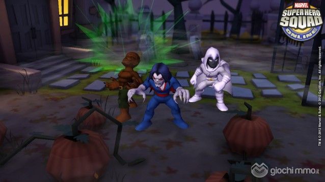 morbius_werewolf_moonknight