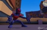 spiderman_2099 (3)