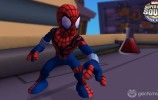 spiderman_ben_riley (6)