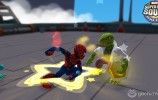 spiderman_ben_riley_lizard (2)