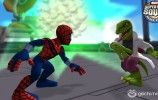 spiderman_ben_riley_lizard (4)