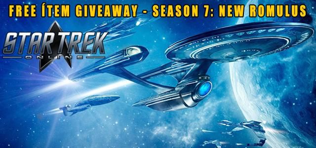 star-treck-online-6