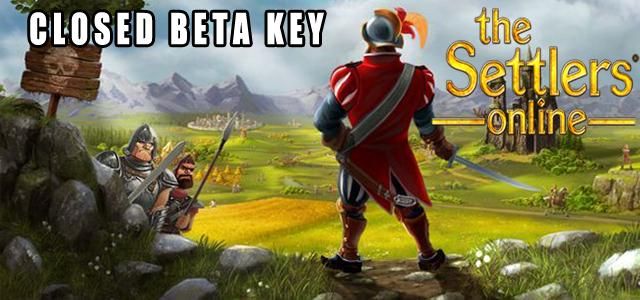 the-settlers-online-8