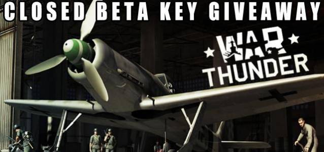 war-thunder-8