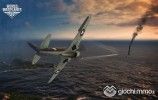 wargaming (1)