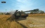 wargaming (2)