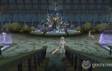 Adelia_PsykenMansion2