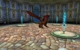 Adelia_PsykenMansion3