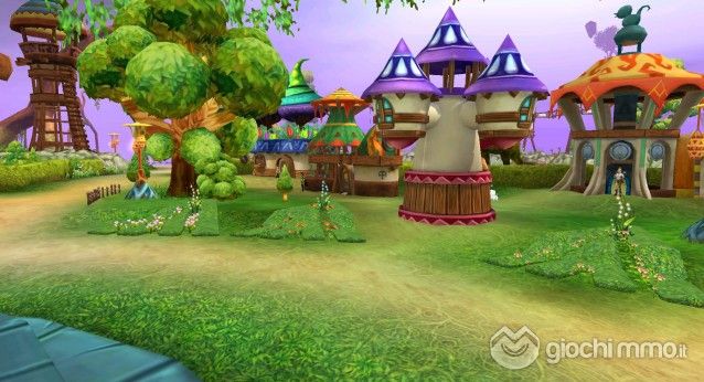 Adelia_Town
