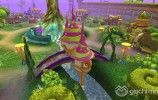 Adelia_Town5