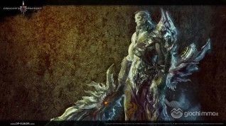 DP-Artworks-1 copy