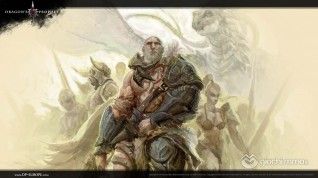 DP-Artworks-2 copy