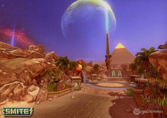 Domination_mode_map