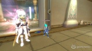 Eden Eternal_Dragon Knight copy