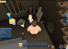 Family Guy Online screenshot 4