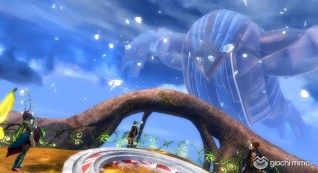 GW2_2012-12_Airship_Arrives