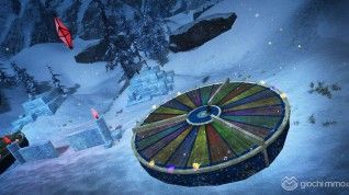 GW2_2012-12_Choir-Map