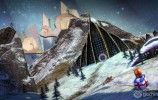 GW2_2012-12_Ship-Interior-B