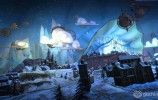GW2_2012-12_Ship-Interior-D