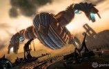 GW2_2012-12_Ship-Over-Citadel