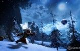 GW2_2012-12_Snowball-Fight-Night