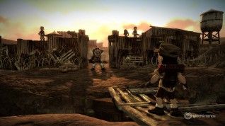 Gameglobe mercenaries theme screenshot (2)