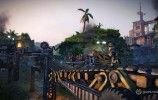 Gameglobe mercenaries theme screenshot (4)
