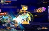 GrandChase20121219_111836