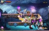 GrandChase20121219_112000