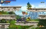 GrandChase20121219_113452
