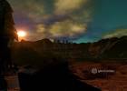 Grimlands screenshot 8