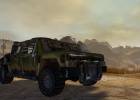 Grimlands screenshot 5