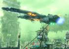 Hawken screenshot 17