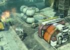 Hawken screenshot 8