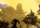 Hawken screenshot 6